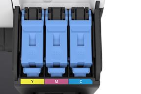 Canon imagePROGRAF TM-515